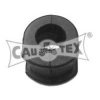 LANCIA 4179802 Stabiliser Mounting